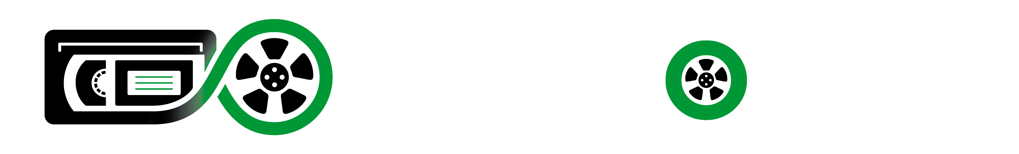 Logo REMBOBINE
